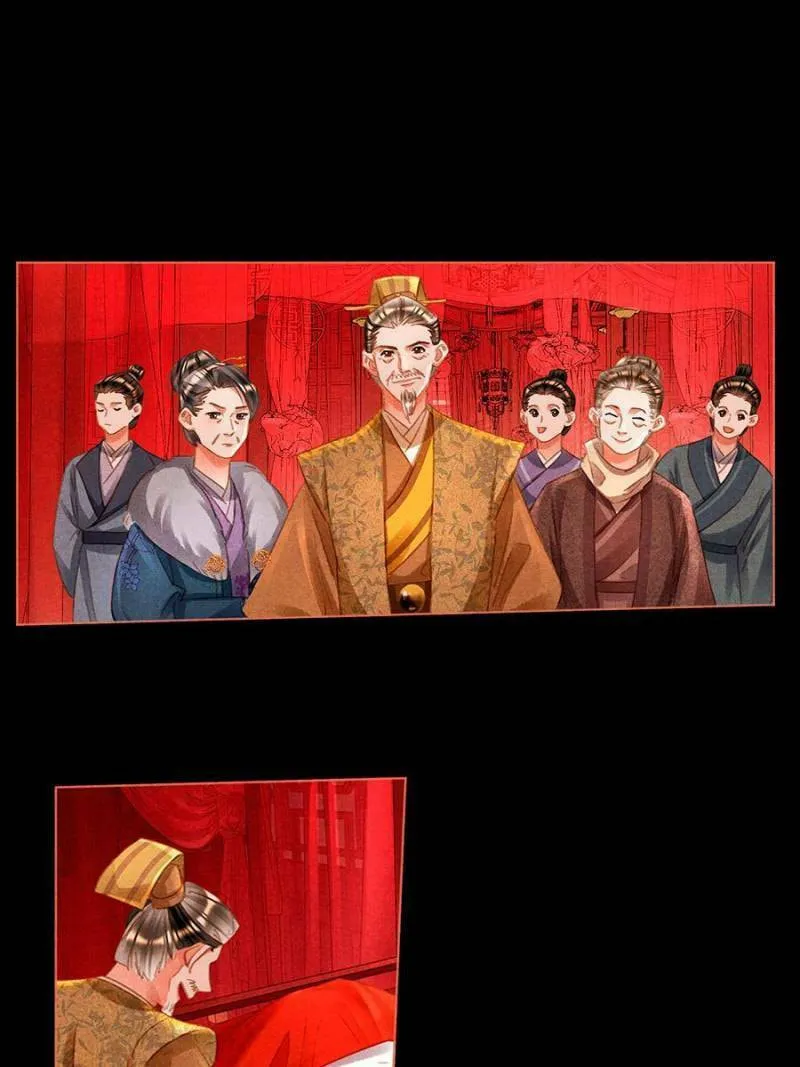 Read Divine Doctor (Colored) chapter 486 image 18 on Lezhin