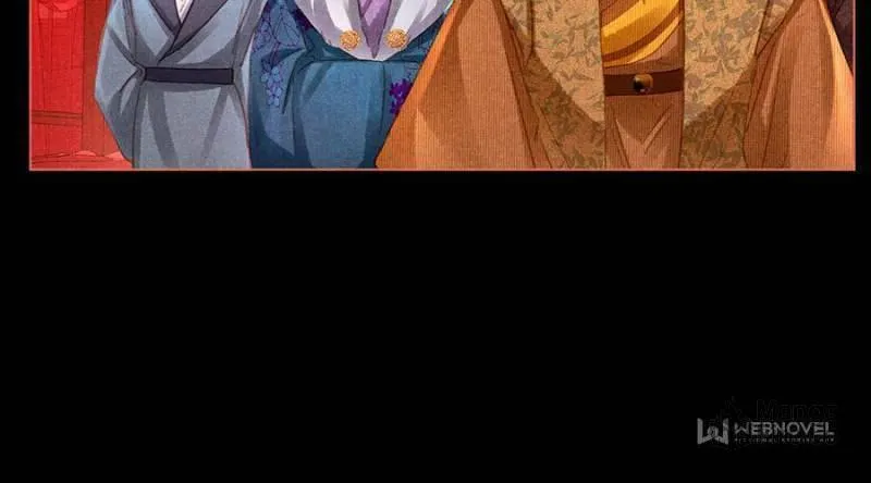 Read Divine Doctor (Colored) chapter 486 image 20 on Lezhin
