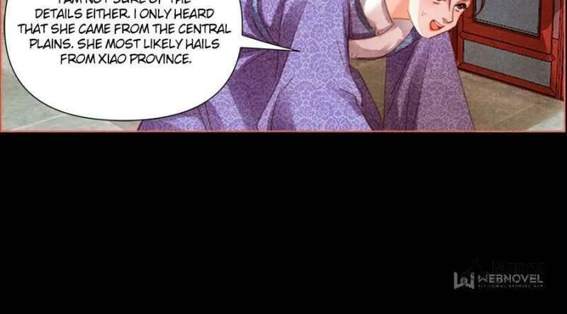 Read Divine Doctor (Colored) chapter 486 image 5 on Lezhin