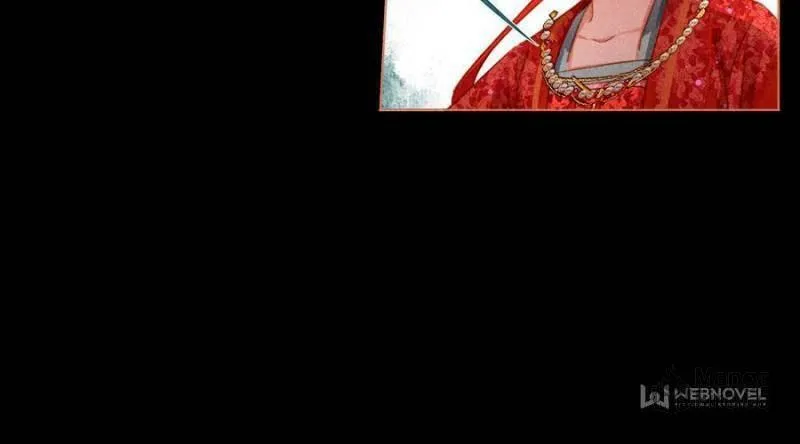 Read Divine Doctor (Colored) chapter 486 image 8 on Lezhin
