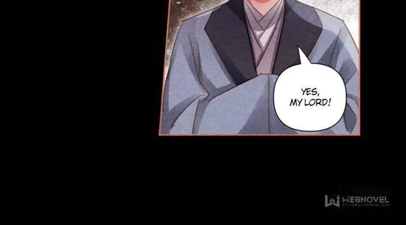Read Divine Doctor (Colored) chapter 487 image 11 on Lezhin