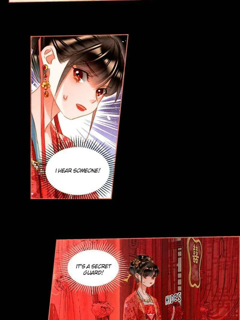 Read Divine Doctor (Colored) chapter 487 image 13 on Lezhin