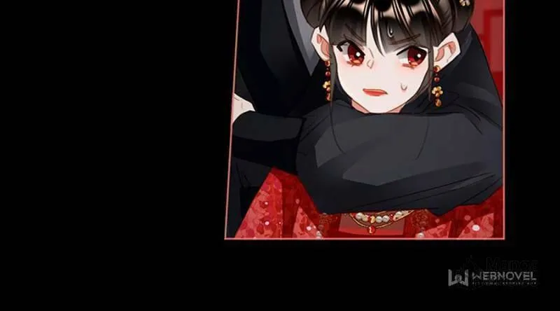 Read Divine Doctor (Colored) chapter 487 image 17 on Lezhin