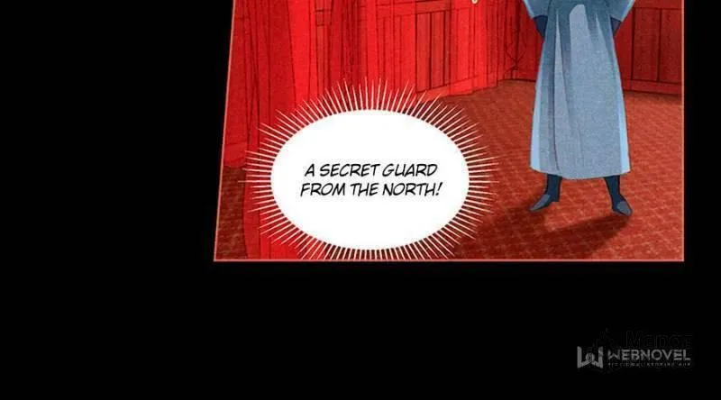 Read Divine Doctor (Colored) chapter 487 image 20 on Lezhin