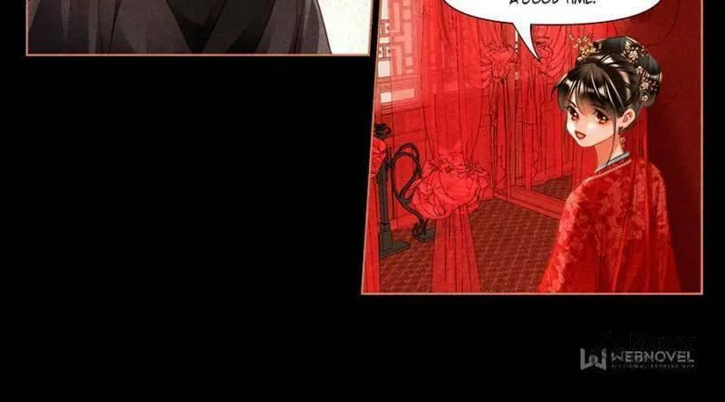 Read Divine Doctor (Colored) chapter 487 image 23 on Lezhin