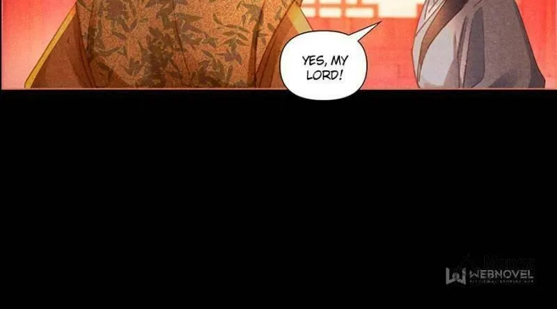 Read Divine Doctor (Colored) chapter 487 image 5 on Lezhin