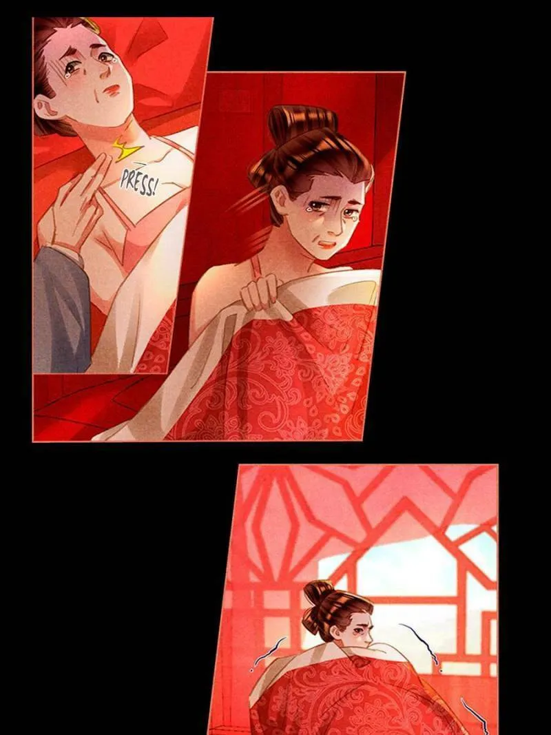 Read Divine Doctor (Colored) chapter 487 image 6 on Lezhin