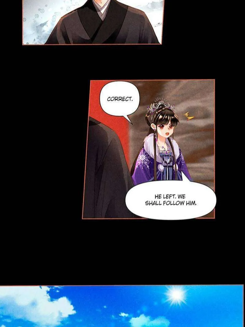 Read Divine Doctor (Colored) chapter 488 image 16 on Lezhin