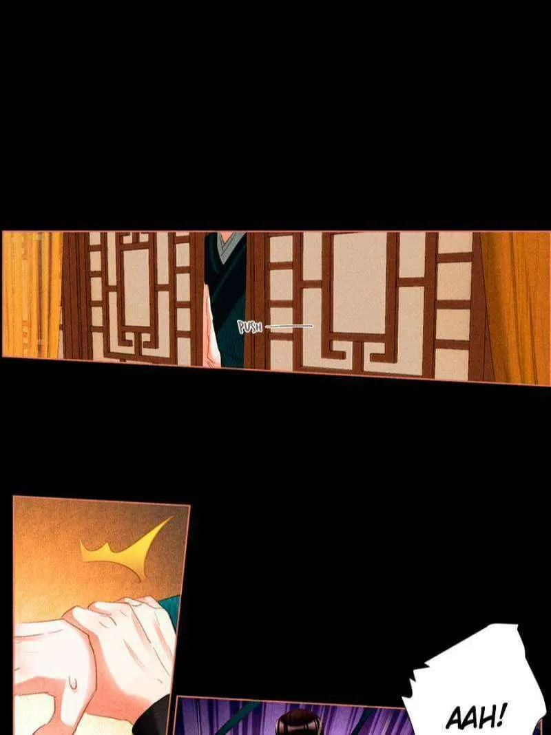 Read Divine Doctor (Colored) chapter 488 image 18 on Lezhin