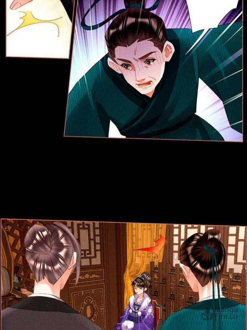 Read Divine Doctor (Colored) chapter 488 image 19 on Lezhin