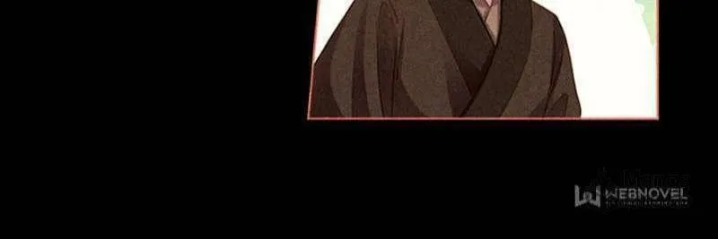 Read Divine Doctor (Colored) chapter 488 image 2 on Lezhin