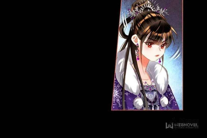 Read Divine Doctor (Colored) chapter 488 image 5 on Lezhin