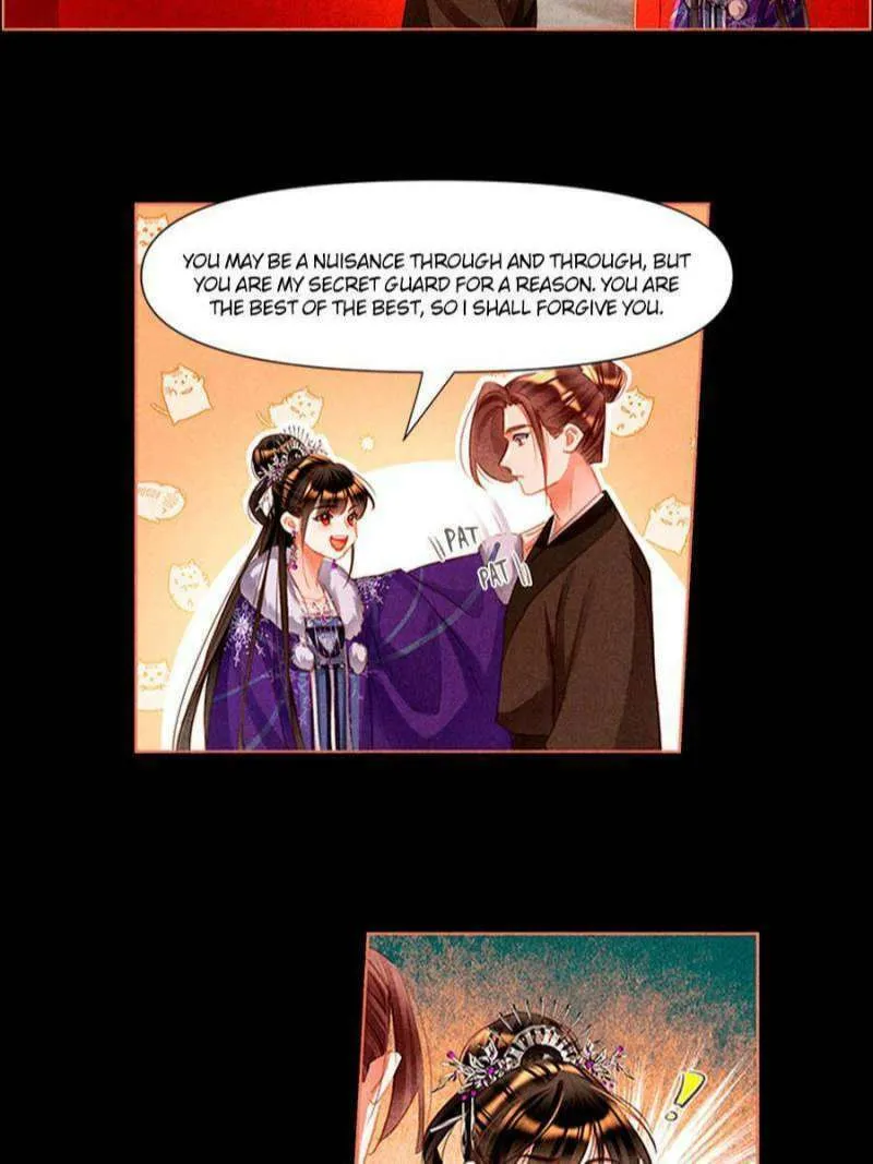 Read Divine Doctor (Colored) chapter 488 image 7 on Lezhin