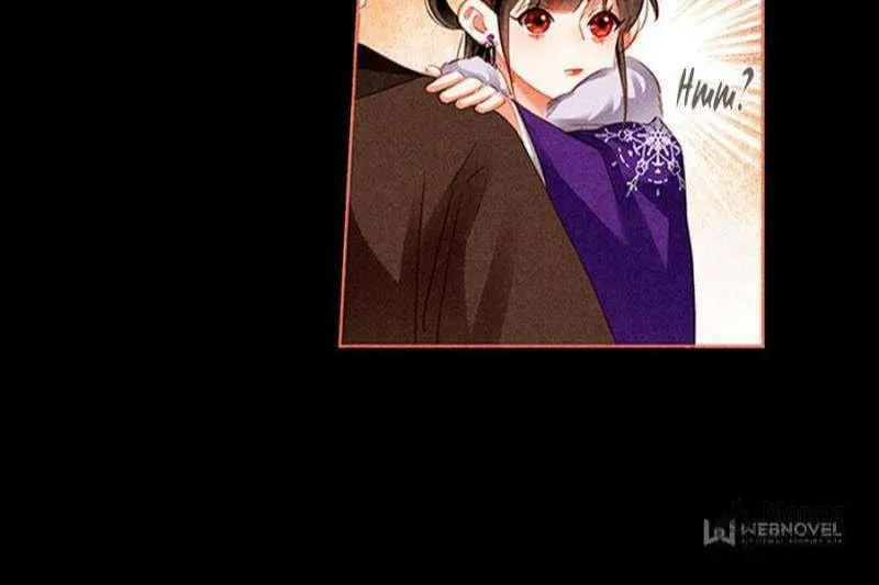 Read Divine Doctor (Colored) chapter 488 image 8 on Lezhin