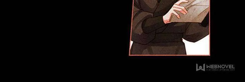 Read Divine Doctor (Colored) chapter 489 image 10 on Lezhin