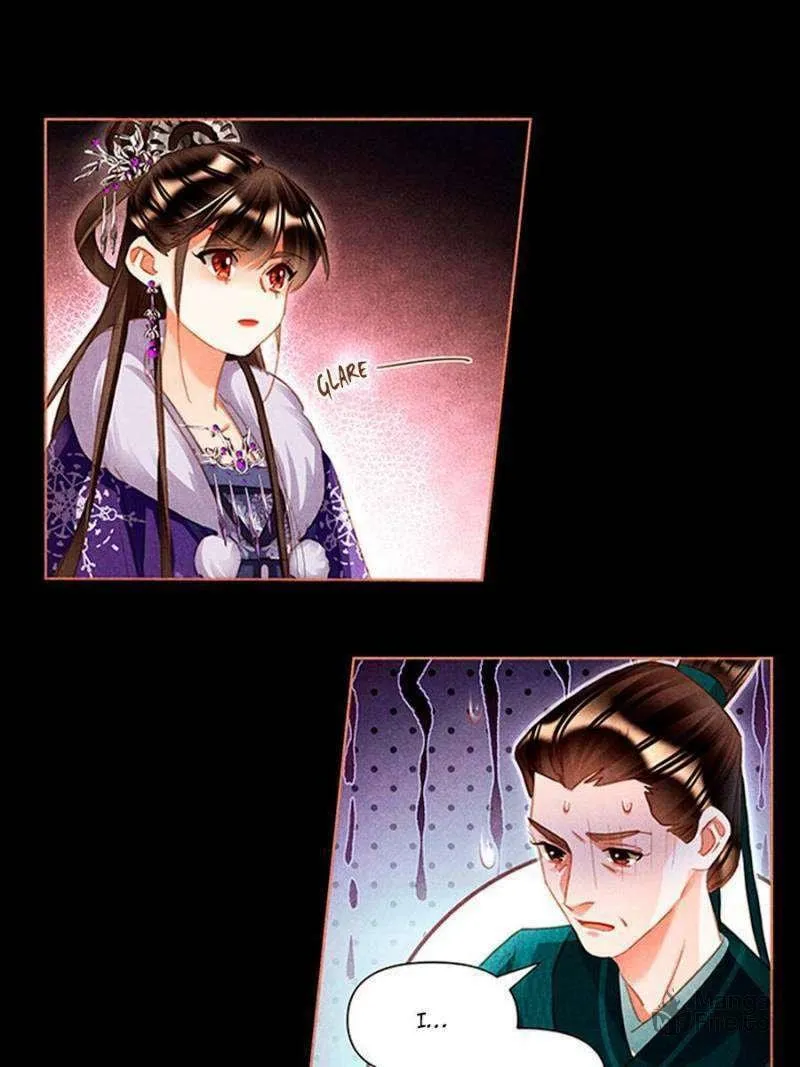 Read Divine Doctor (Colored) chapter 489 image 14 on Lezhin