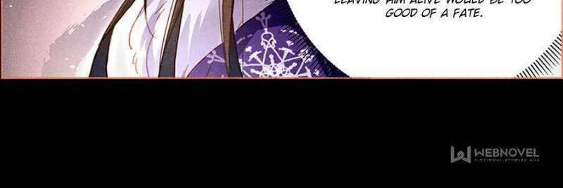 Read Divine Doctor (Colored) chapter 489 image 16 on Lezhin