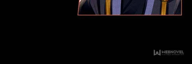 Read Divine Doctor (Colored) chapter 489 image 22 on Lezhin
