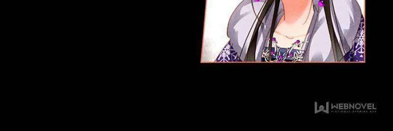 Read Divine Doctor (Colored) chapter 489 image 7 on Lezhin