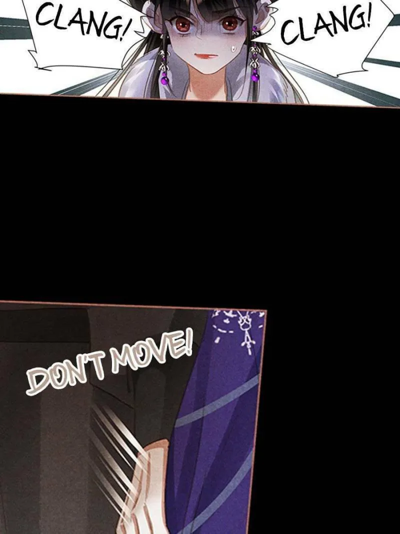 Read Divine Doctor (Colored) chapter 490 image 10 on Lezhin