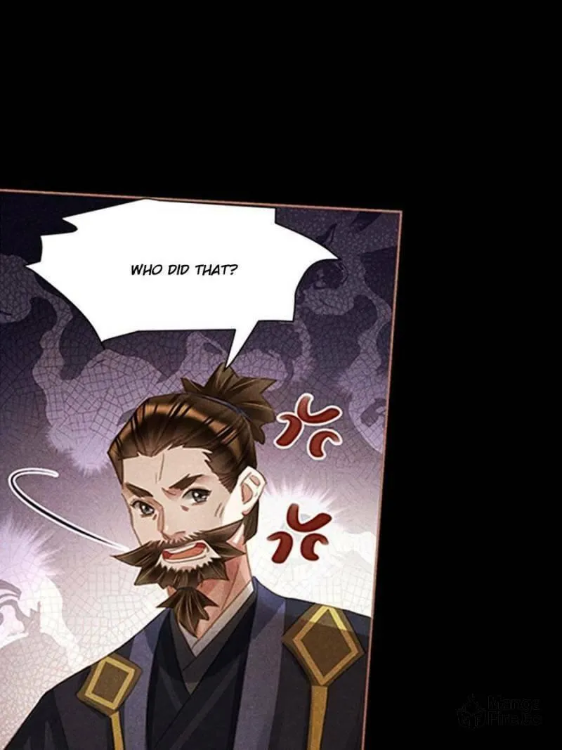 Read Divine Doctor (Colored) chapter 490 image 14 on Lezhin