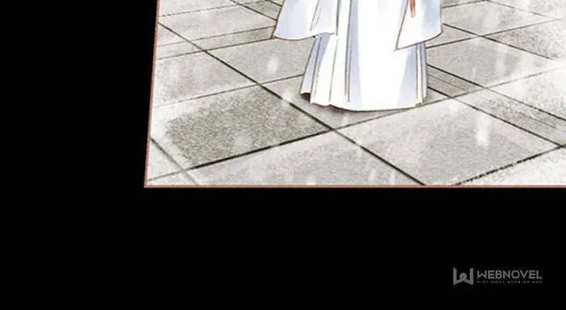 Read Divine Doctor (Colored) chapter 490 image 16 on Lezhin