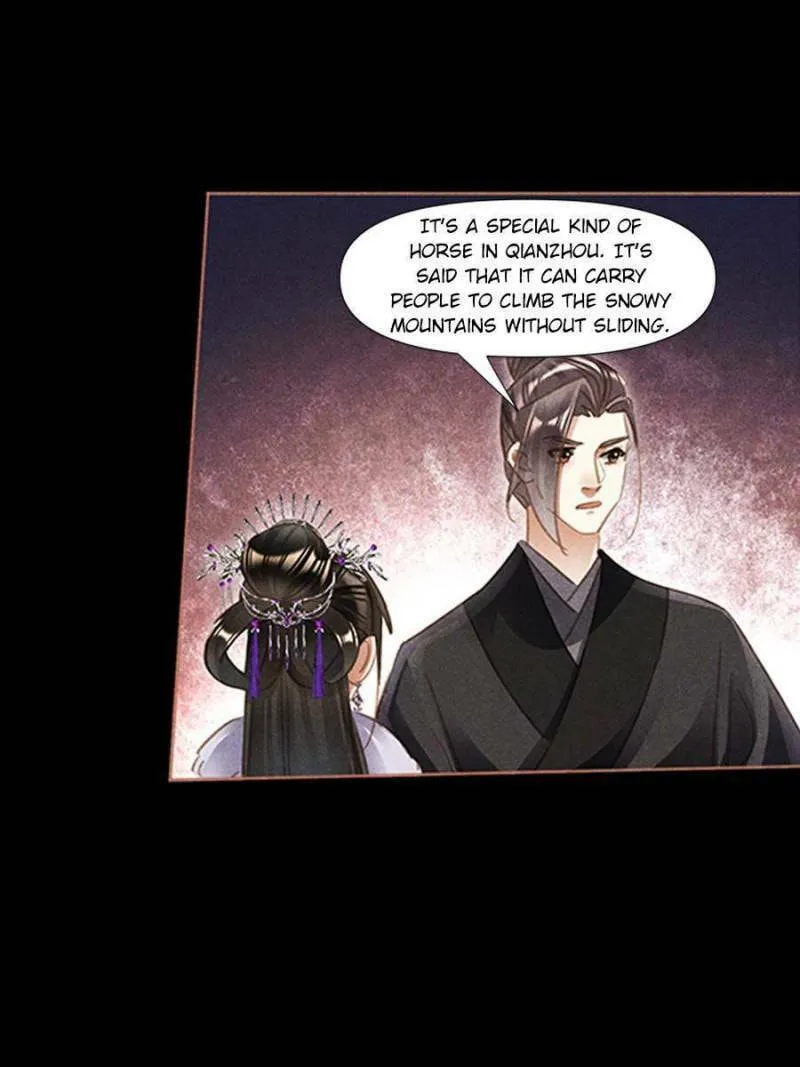 Read Divine Doctor (Colored) chapter 490 image 18 on Lezhin