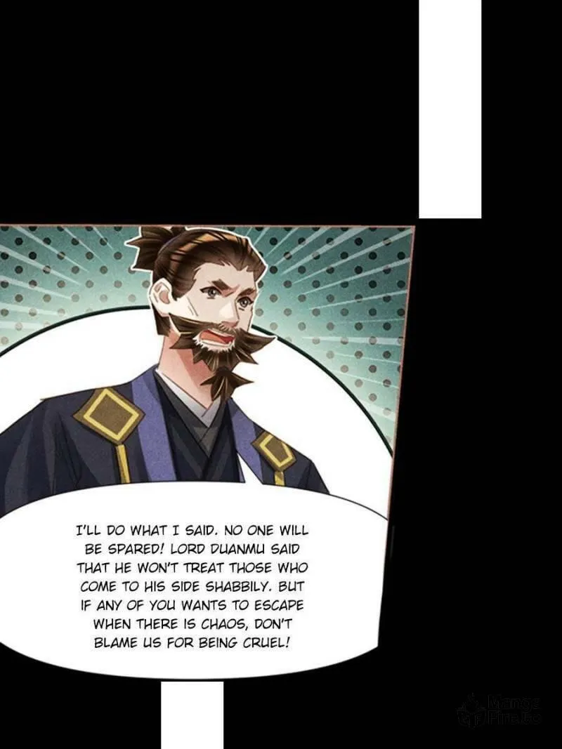 Read Divine Doctor (Colored) chapter 490 image 2 on Lezhin