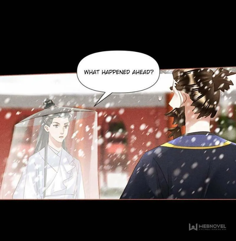 Read Divine Doctor (Colored) chapter 490 image 22 on Lezhin