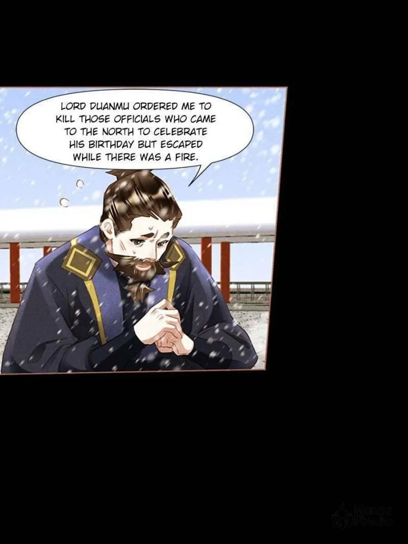 Read Divine Doctor (Colored) chapter 490 image 23 on Lezhin