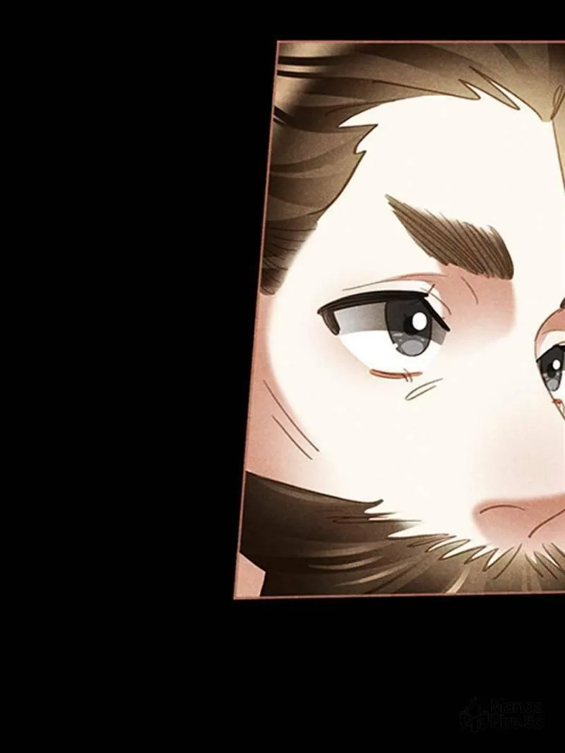 Read Divine Doctor (Colored) chapter 490 image 24 on Lezhin