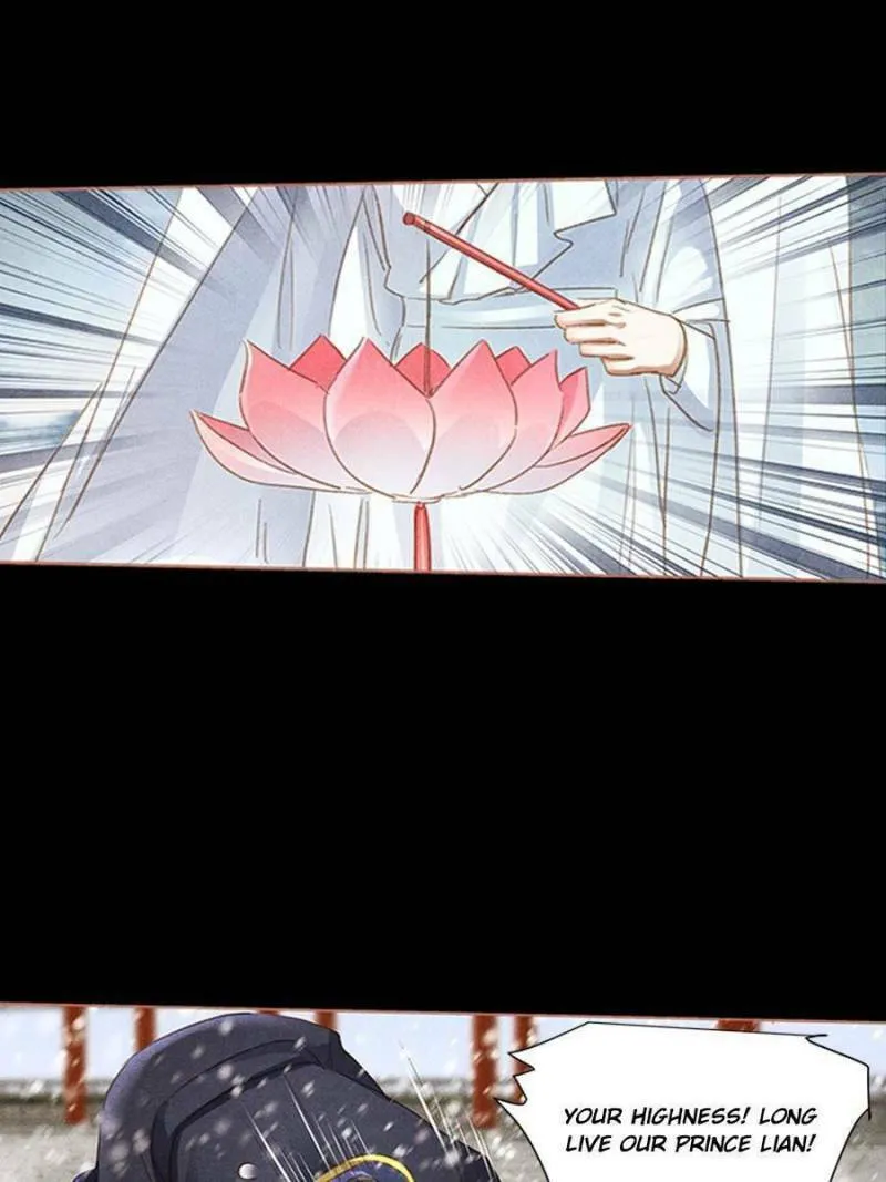 Read Divine Doctor (Colored) chapter 490 image 25 on Lezhin