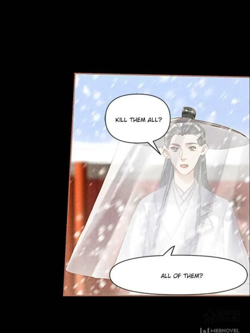 Read Divine Doctor (Colored) chapter 490 image 29 on Lezhin
