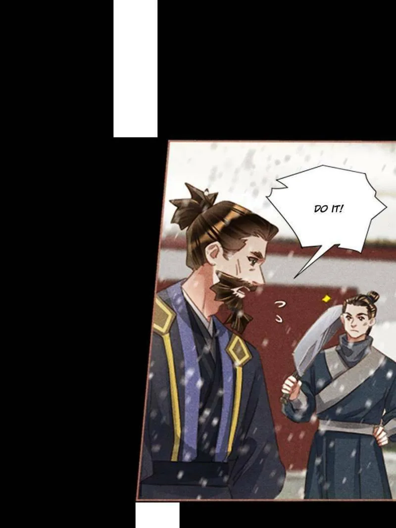 Read Divine Doctor (Colored) chapter 490 image 3 on Lezhin
