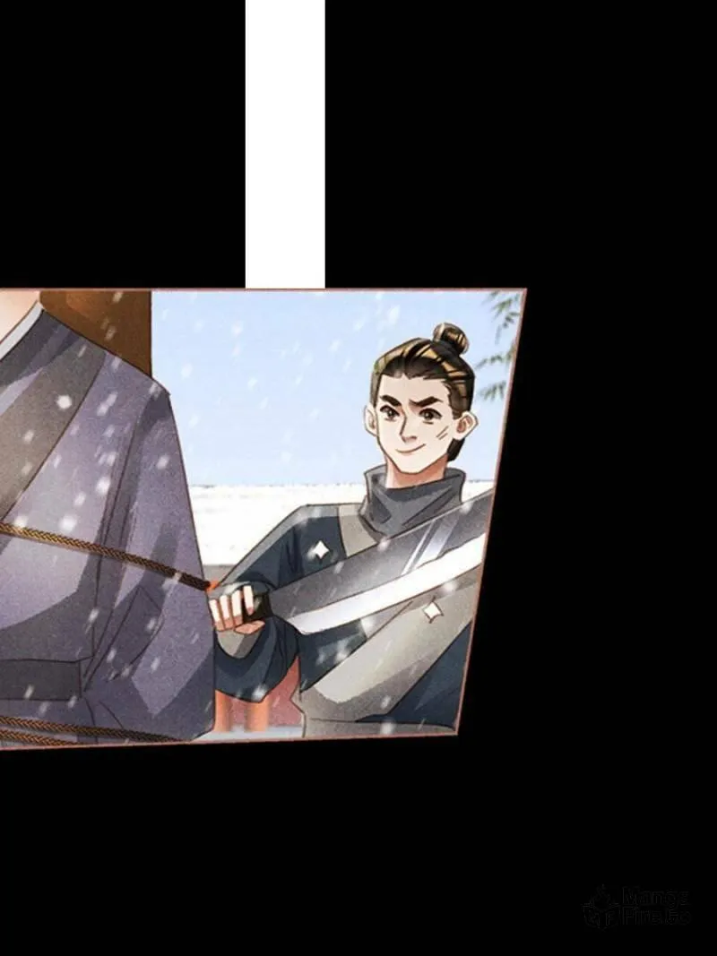 Read Divine Doctor (Colored) chapter 490 image 4 on Lezhin
