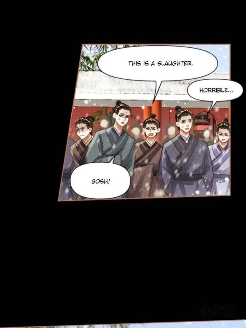 Read Divine Doctor (Colored) chapter 490 image 5 on Lezhin