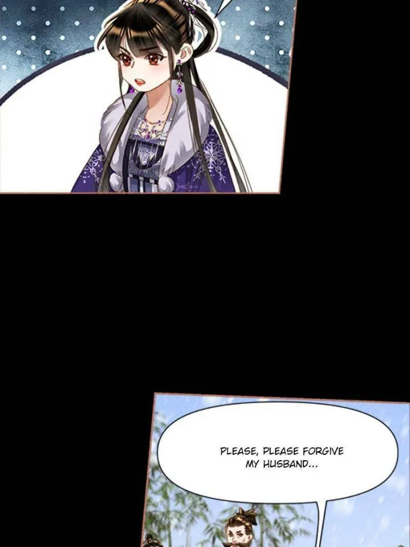 Read Divine Doctor (Colored) chapter 490 image 7 on Lezhin