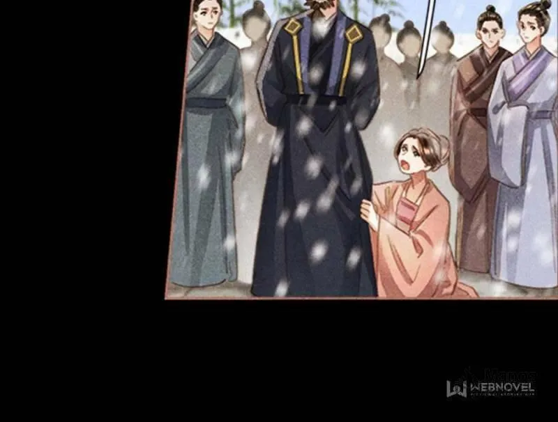 Read Divine Doctor (Colored) chapter 490 image 8 on Lezhin