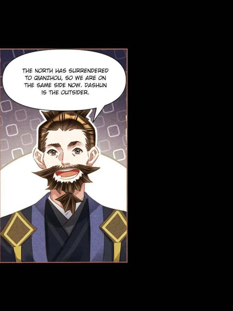 Read Divine Doctor (Colored) chapter 491 image 10 on Lezhin