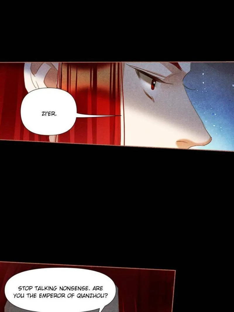 Read Divine Doctor (Colored) chapter 491 image 12 on Lezhin
