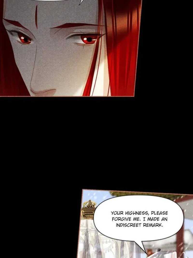 Read Divine Doctor (Colored) chapter 491 image 13 on Lezhin