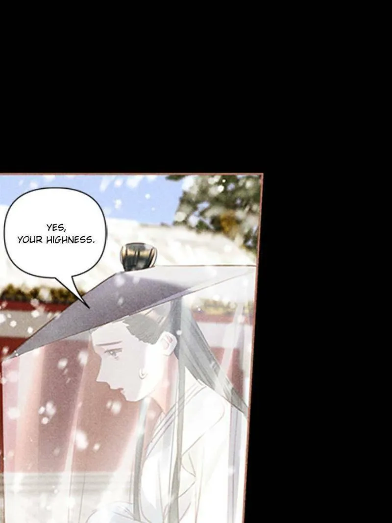 Read Divine Doctor (Colored) chapter 491 image 15 on Lezhin
