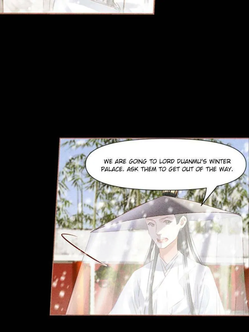 Read Divine Doctor (Colored) chapter 491 image 16 on Lezhin