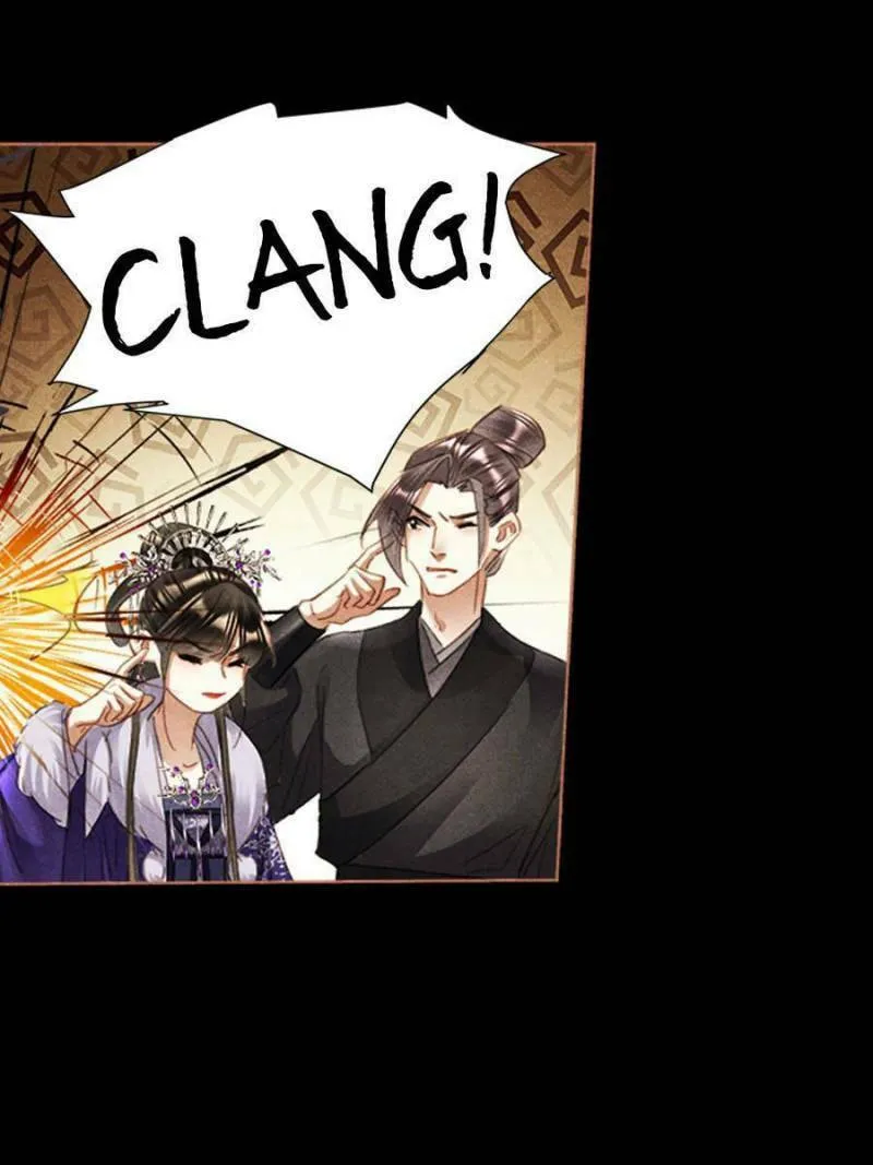 Read Divine Doctor (Colored) chapter 491 image 18 on Lezhin