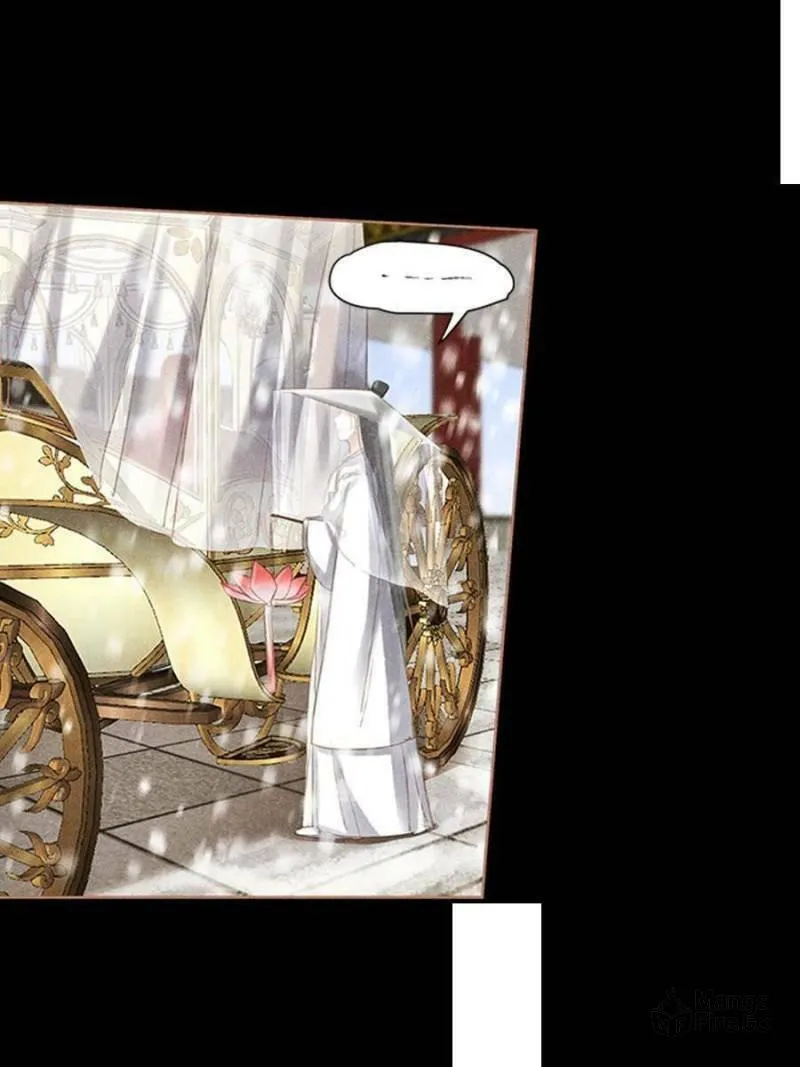 Read Divine Doctor (Colored) chapter 491 image 2 on Lezhin