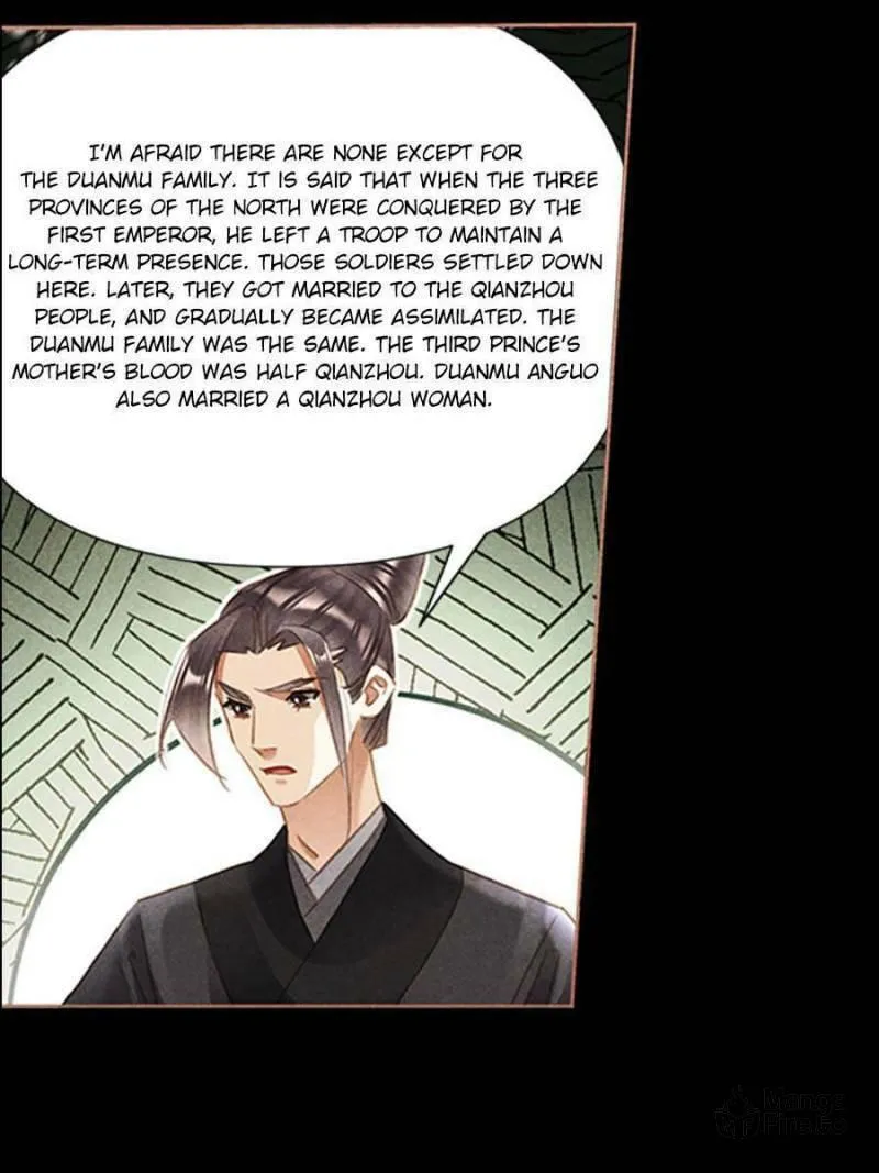 Read Divine Doctor (Colored) chapter 491 image 23 on Lezhin