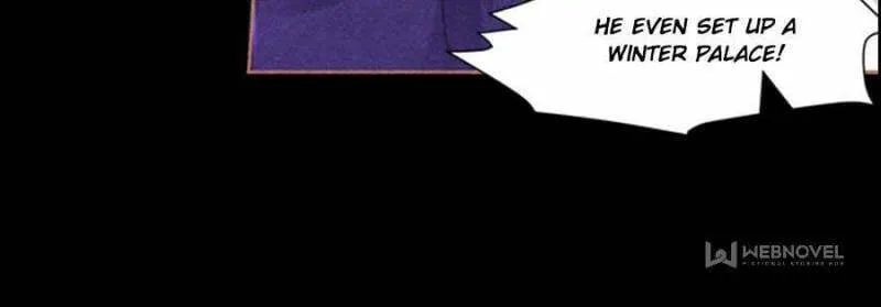 Read Divine Doctor (Colored) chapter 491 image 25 on Lezhin