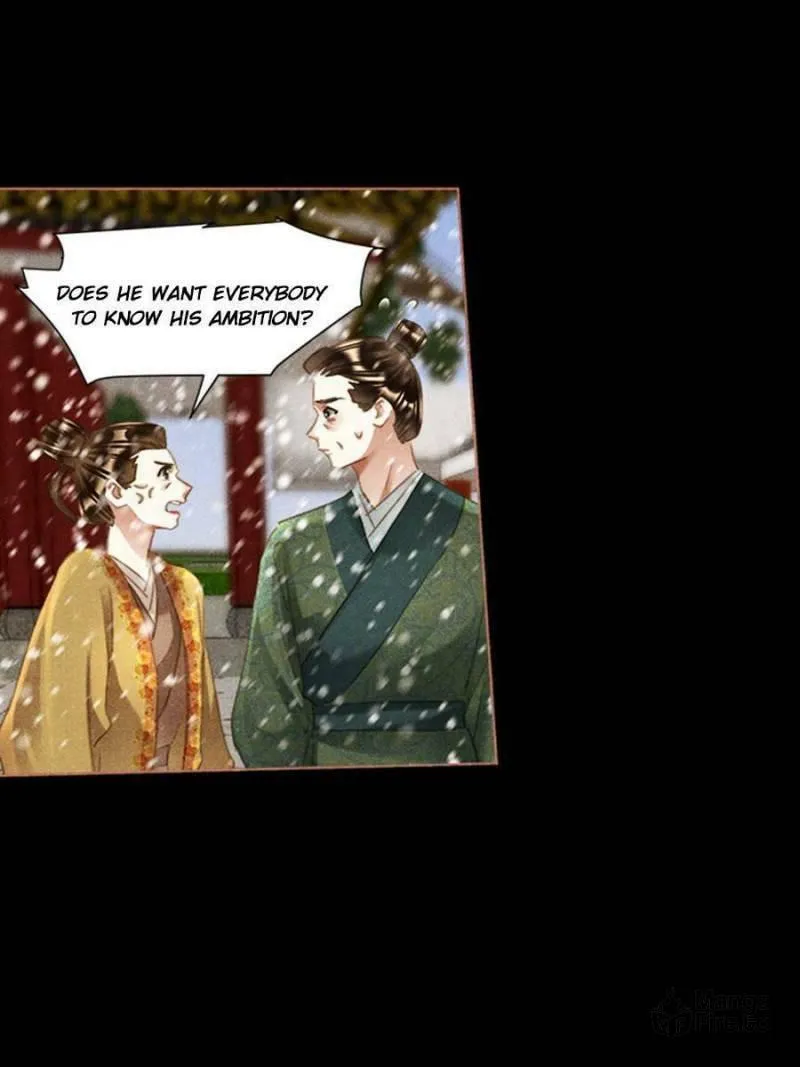 Read Divine Doctor (Colored) chapter 491 image 26 on Lezhin