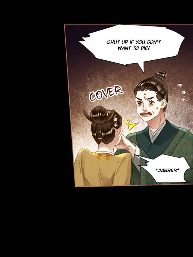 Read Divine Doctor (Colored) chapter 491 image 27 on Lezhin