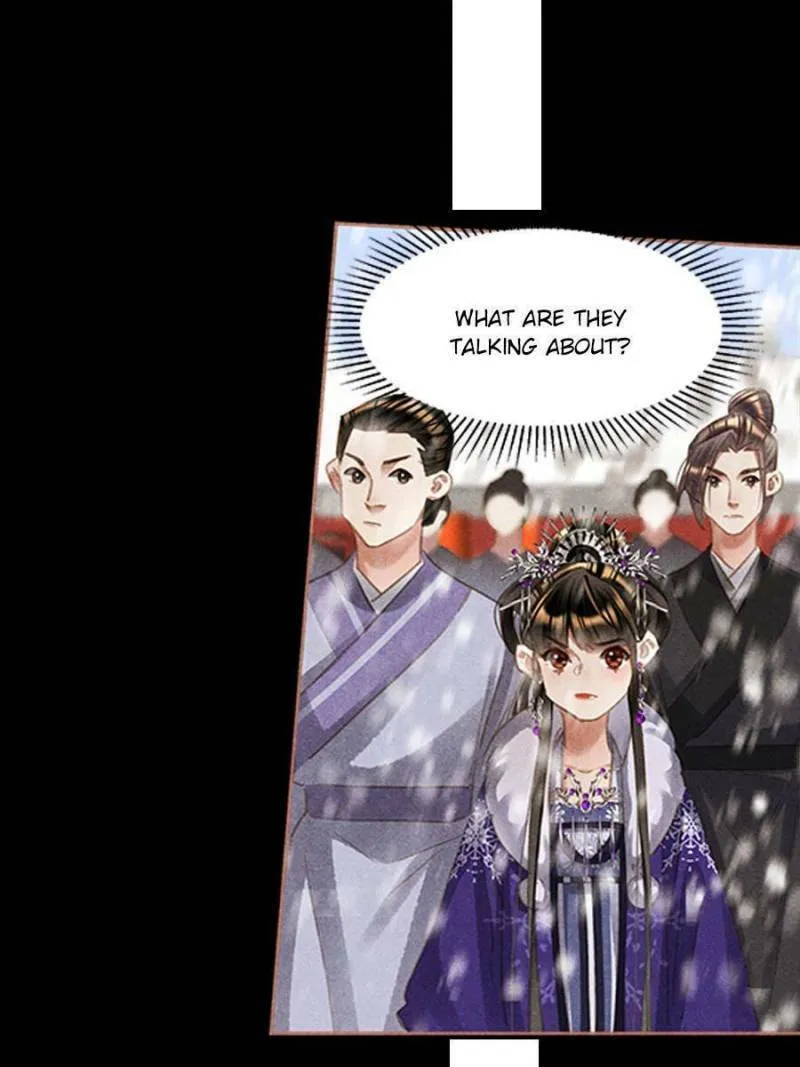 Read Divine Doctor (Colored) chapter 491 image 3 on Lezhin